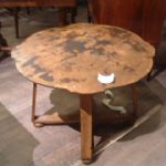 297 5163 COFFEE TABLE